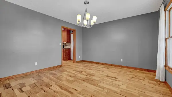 12476 Vincent Road, Mount Vernon, OH 43050