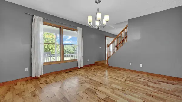 12476 Vincent Road, Mount Vernon, OH 43050