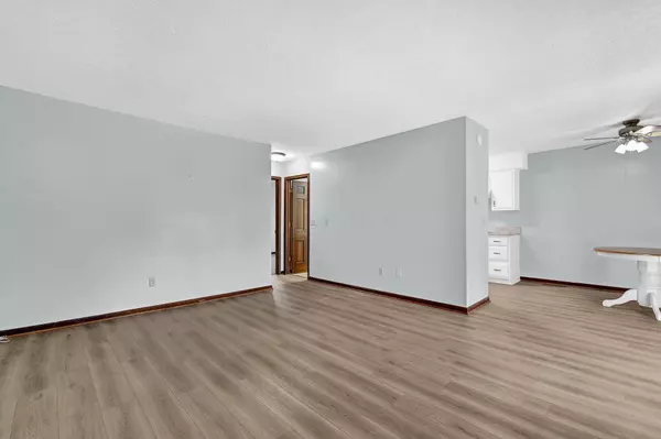 625 Country Club Drive #B-5, Newark, OH 43055