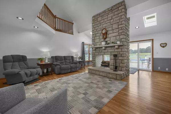 2365 Collings Road, Newark, OH 43056