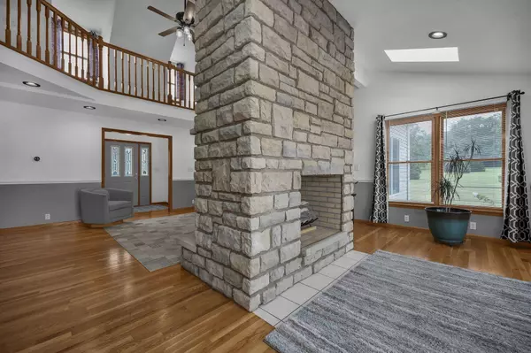 2365 Collings Road, Newark, OH 43056