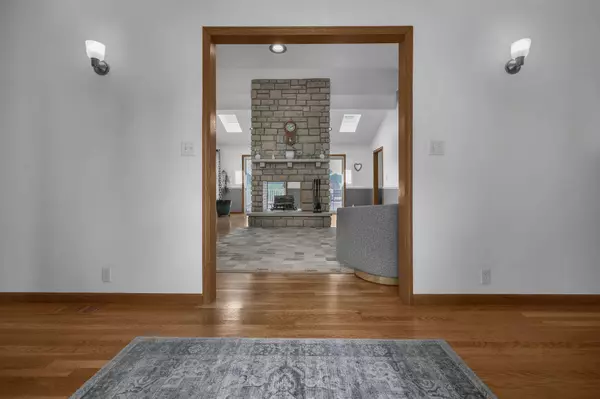 2365 Collings Road, Newark, OH 43056