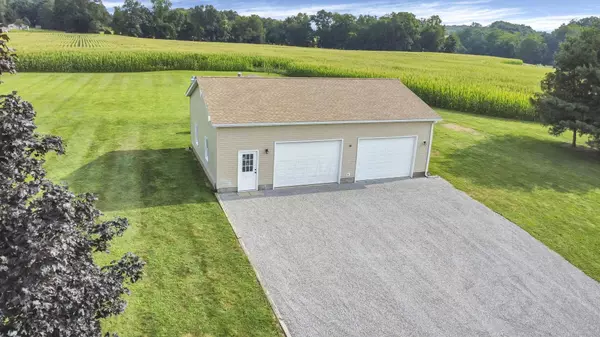 2365 Collings Road, Newark, OH 43056