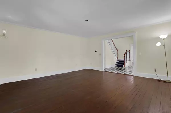 343 Glyn Tawel Drive, Granville, OH 43023