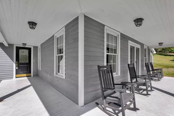 343 Glyn Tawel Drive, Granville, OH 43023