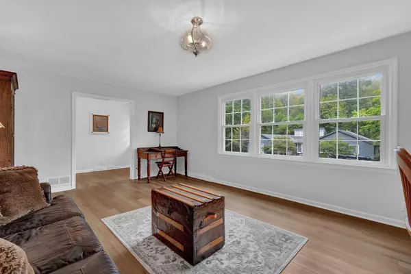 105 Chapin Place, Granville, OH 43023