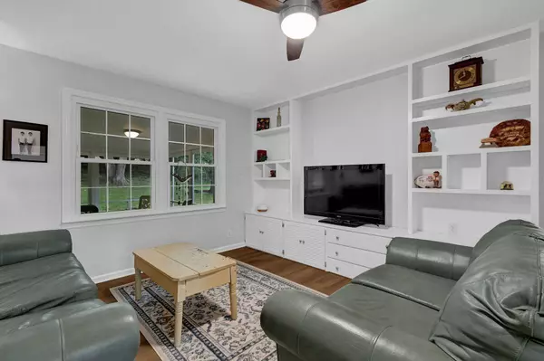 105 Chapin Place, Granville, OH 43023