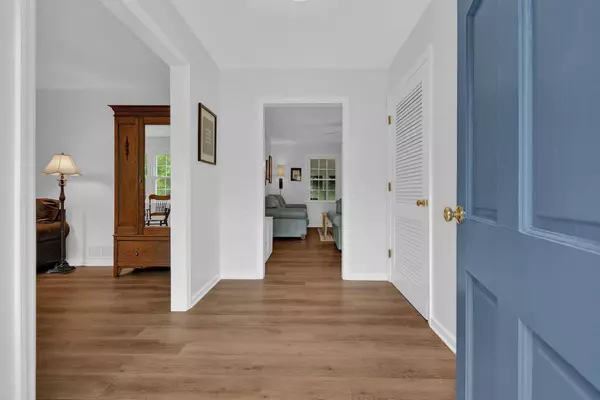 105 Chapin Place, Granville, OH 43023