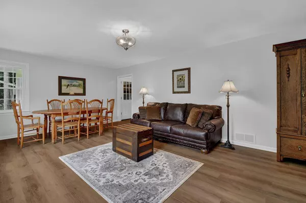 105 Chapin Place, Granville, OH 43023