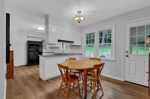 105 Chapin Place, Granville, OH 43023