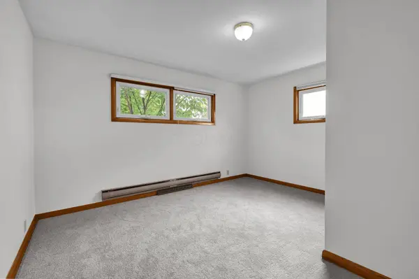 23 N 27th Street, Newark, OH 43055