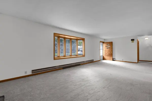 23 N 27th Street, Newark, OH 43055