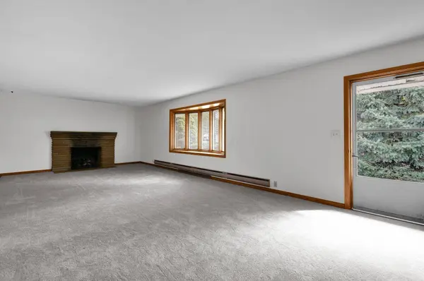 23 N 27th Street, Newark, OH 43055