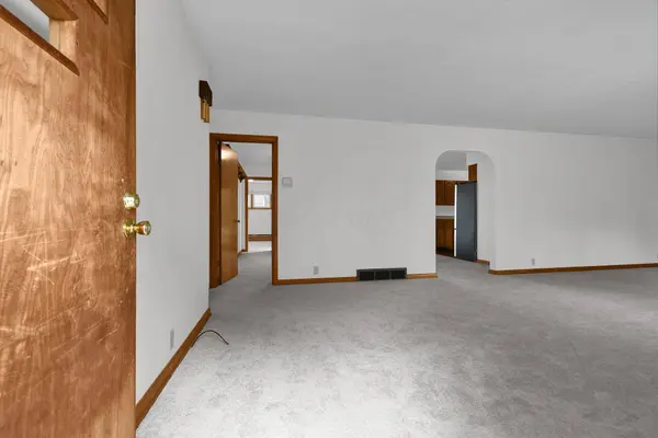 23 N 27th Street, Newark, OH 43055