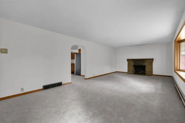 23 N 27th Street, Newark, OH 43055