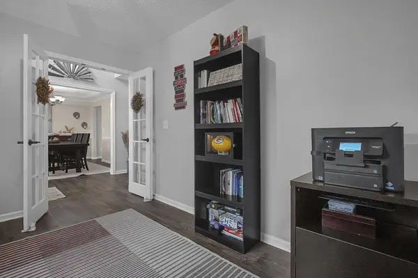 2510 Keny Park Court, Newark, OH 43055