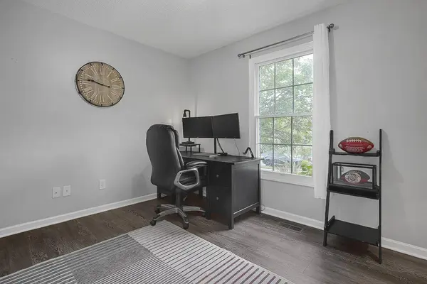 2510 Keny Park Court, Newark, OH 43055