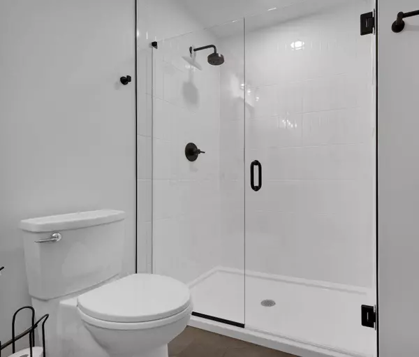 105 Mount Parnassus Drive, Granville, OH 43023