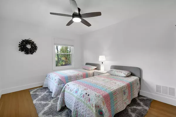 105 Mount Parnassus Drive, Granville, OH 43023