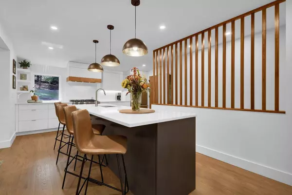 105 Mount Parnassus Drive, Granville, OH 43023