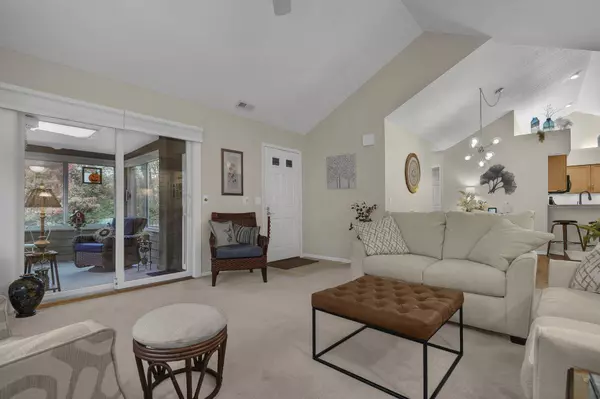 129 Abbeycross Lane, Westerville, OH 43082