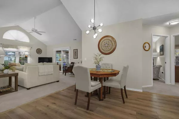 129 Abbeycross Lane, Westerville, OH 43082