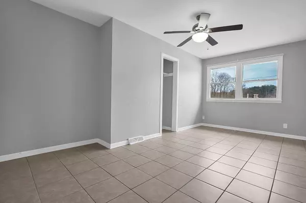 1284 Deeds Road, Granville, OH 43023