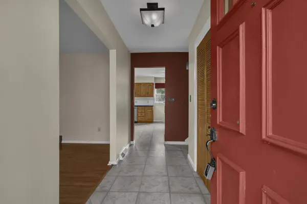 167 Wildwood Drive, Granville, OH 43023