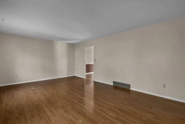 167 Wildwood Drive, Granville, OH 43023