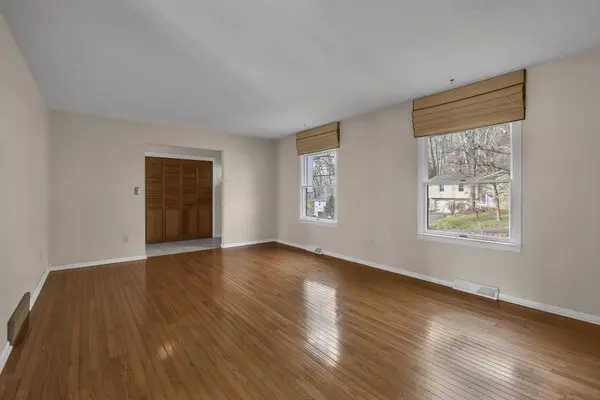 167 Wildwood Drive, Granville, OH 43023