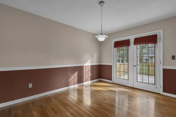 167 Wildwood Drive, Granville, OH 43023