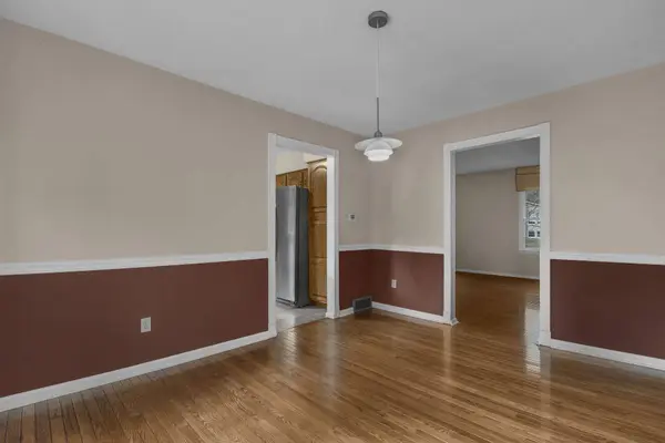 167 Wildwood Drive, Granville, OH 43023