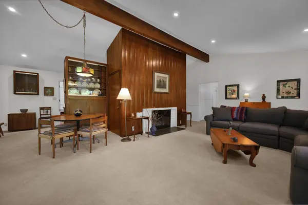 195 Sunset Drive, Granville, OH 43023