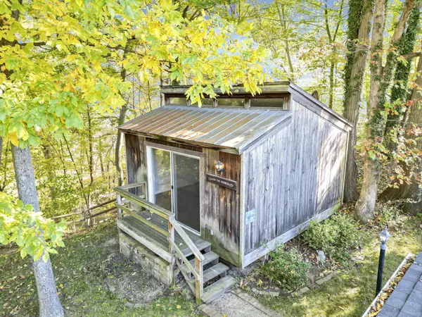 195 Sunset Drive, Granville, OH 43023