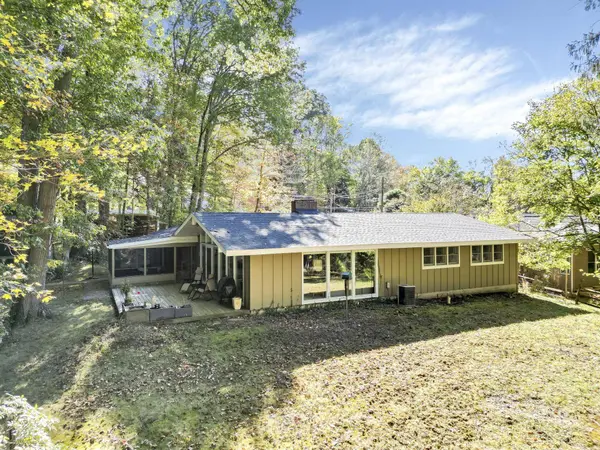 195 Sunset Drive, Granville, OH 43023