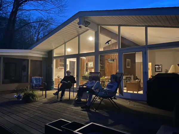 195 Sunset Drive, Granville, OH 43023