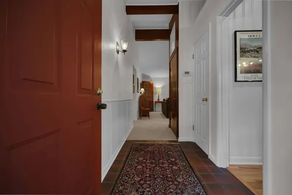 195 Sunset Drive, Granville, OH 43023