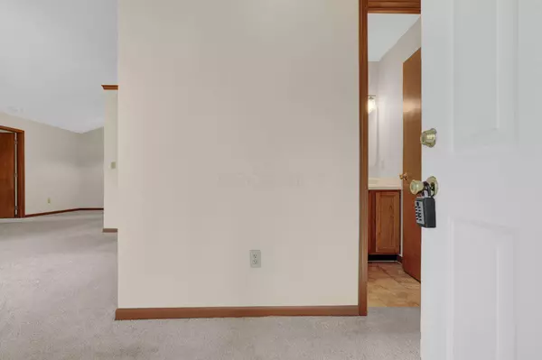 1251 Pineview Trail #A, Newark, OH 43055