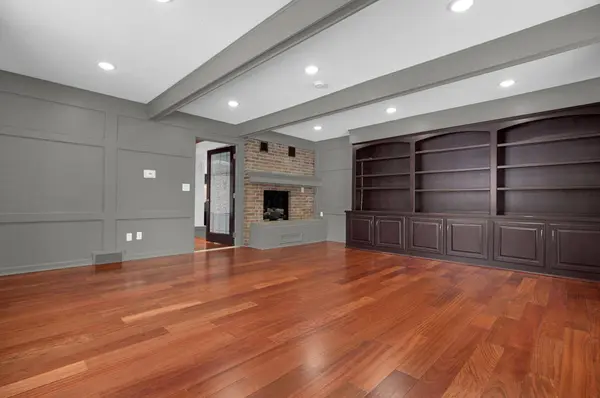 20 Waterford Court, Granville, OH 43023