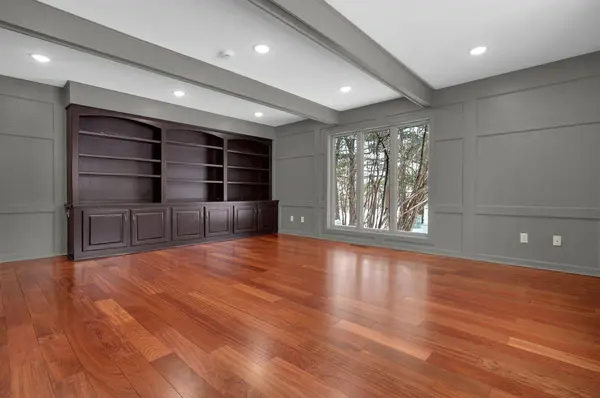 20 Waterford Court, Granville, OH 43023