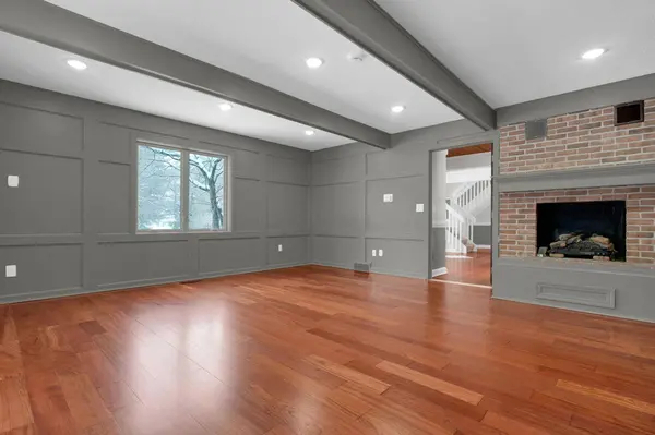 20 Waterford Court, Granville, OH 43023