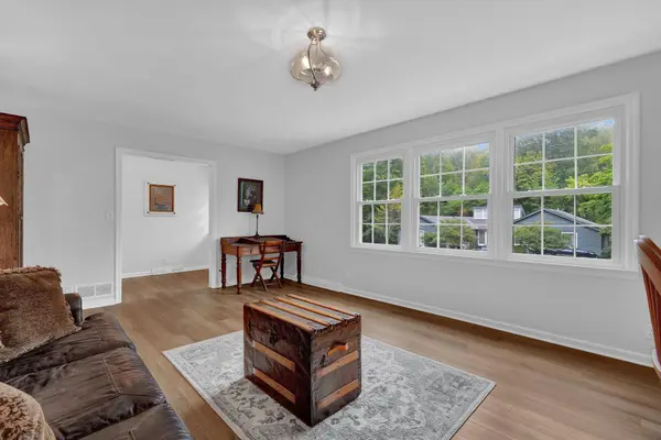 105 Chapin Place, Granville, OH 43023