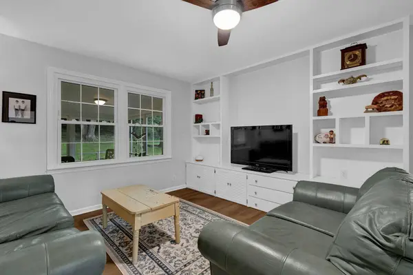 105 Chapin Place, Granville, OH 43023