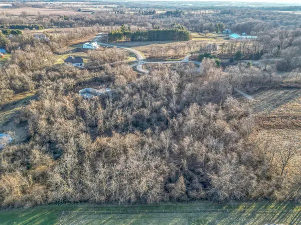 7 Mockingbird Lane, Granville, OH 43023