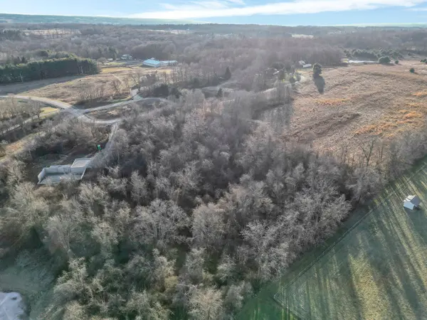 7 Mockingbird Lane, Granville, OH 43023