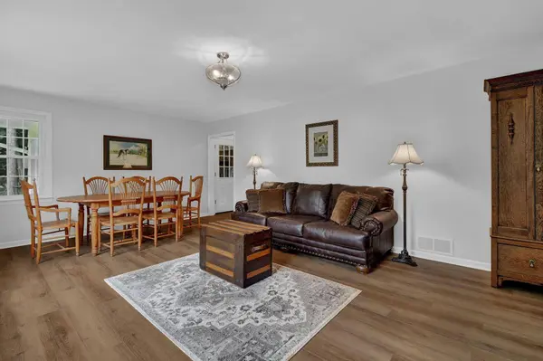 105 Chapin Place, Granville, OH 43023