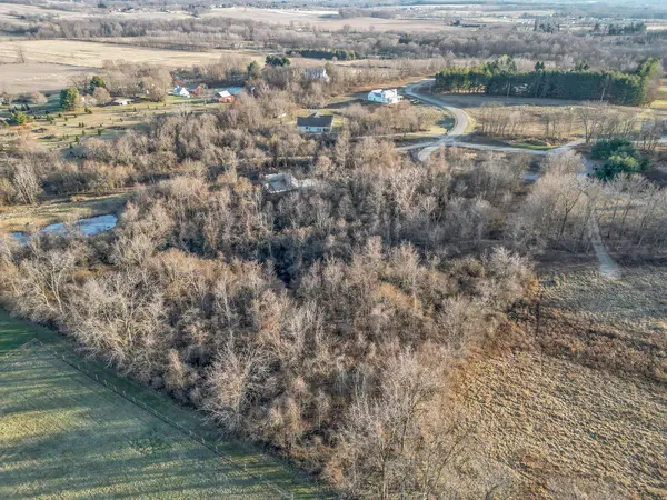 7 Mockingbird Lane, Granville, OH 43023