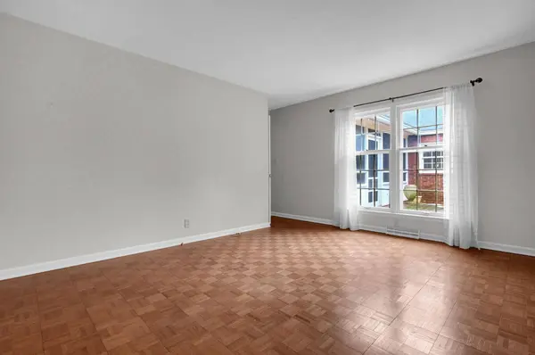 129 S Mulberry Street, Granville, OH 43023