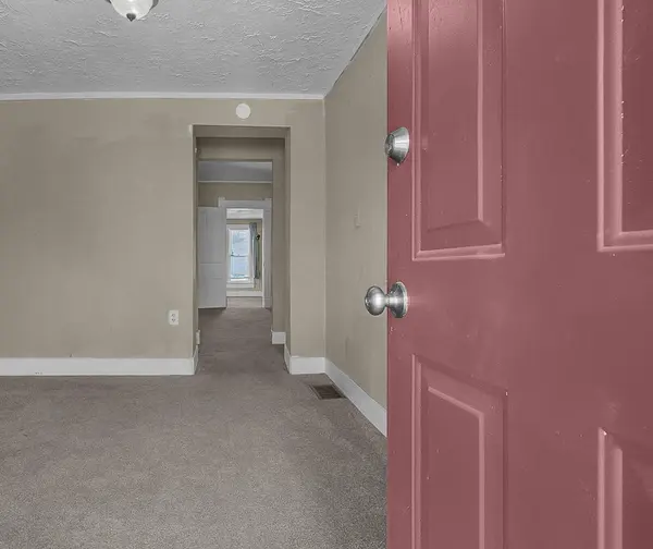 301 Locust Street, Mount Vernon, OH 43050