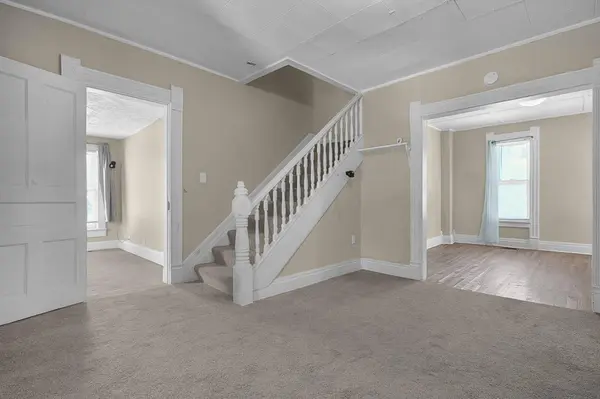 301 Locust Street, Mount Vernon, OH 43050